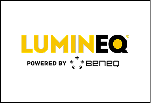 00-06106896 Beneq Lumineq